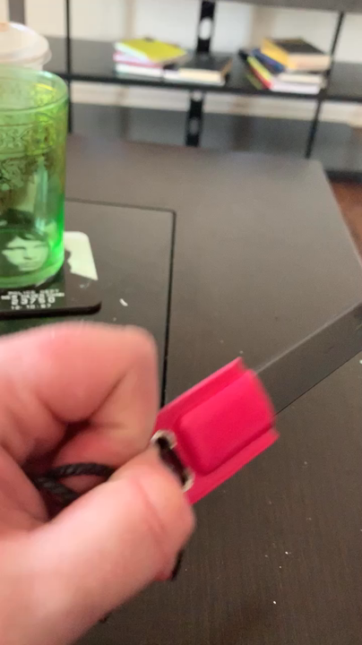 elf bar vape uk BRIK Portable JUUL Charger for JUUL Device | JUUL Vape main image 1