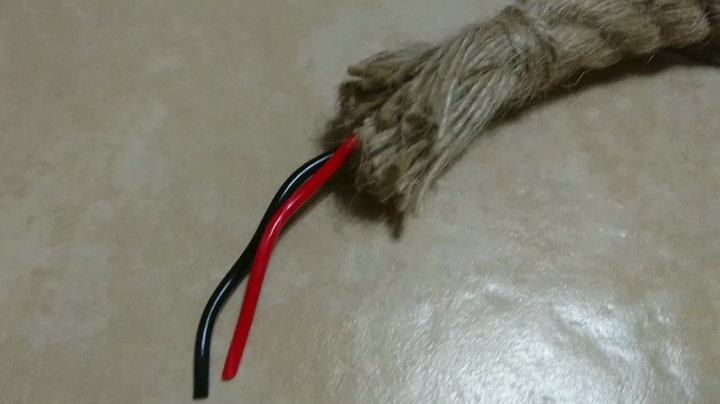 Ottima qualit, perfetto. Lo installer questo fine settimana.