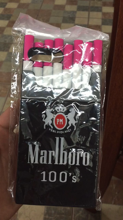 Wish Customer Reviews: Marlboro Cigarette Phone Case for Iphone se 5 5s 6  6s 6plus 6s Plus Case Black Rose Yellow Silicone Phone Protective Cover