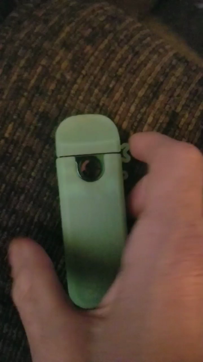smok nord 4 silicone case Smok Nord 4 Silicone Cases main image 1