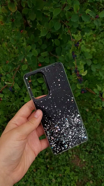 For Samsung Galaxy S30 S30 Ultra S21 S21 Plus S21 Ultra,Fashion