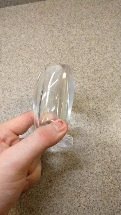 anal tunnel plug video Amazon.com: Hollow Tunnel Butt Plugs Sex Toys, Vagina Expander Anus Dilator  Enema Products, 4PCS Anal Training Set for Beginners Advanced Users Adult  Women Men main image 0