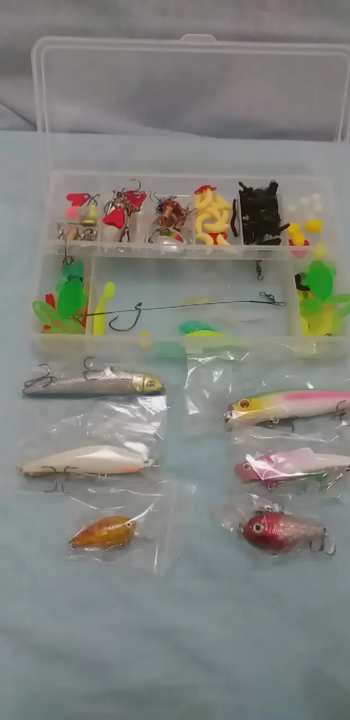 O item chegou bem antes do previsto e fiquei muito satisfeito