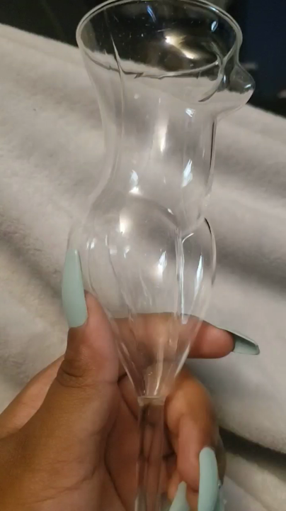 Perfect and Bigger than I thought but took a few months