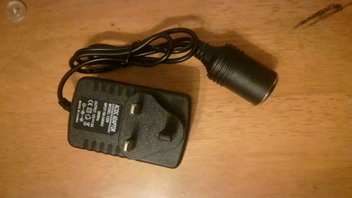 how cigarette lighter works Why Torch Lighters Sputter & How to Fix Them