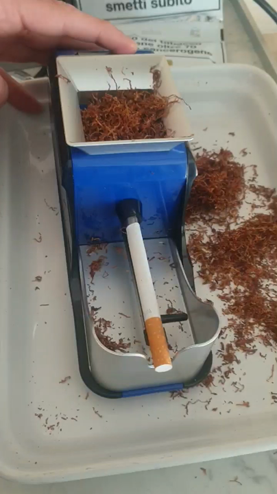 what can cigarettes do to you Health Effects of Smoking on Your Body what can cigarettes do to you Health Effects of Smoking on Your Body