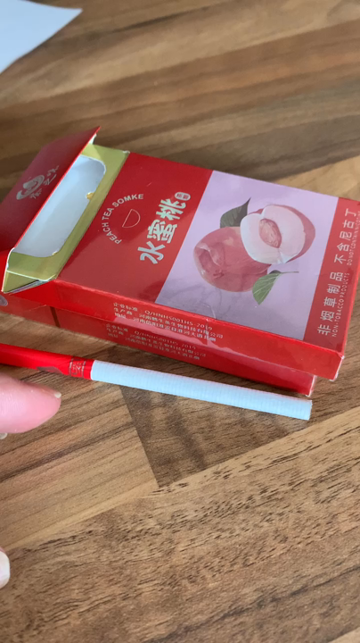 best puff tobacco Best Tobacco Vapes