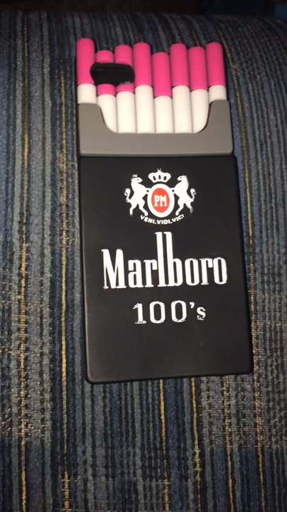 how smoke a cigarette 3 Ways to Smoke