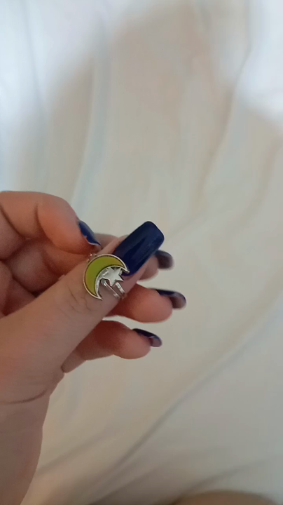 1pc/4pc Unisex Mood Ring Color Changing Emotion Feeling Ring