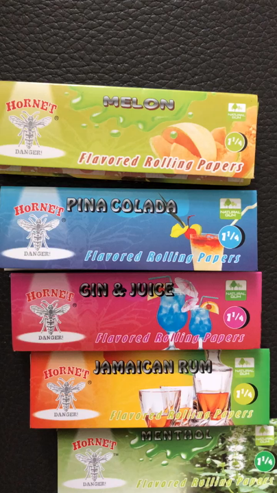 cigarette blends Dunhill Blends by Peterson | Chicago's Pipe, Cigar & Tobacco Store