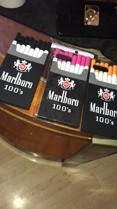 short cigarettes brands Beer, Wine & More | Tobacco | Cigarettes short cigarettes brands Beer, Wine & More | Tobacco | Cigarettes